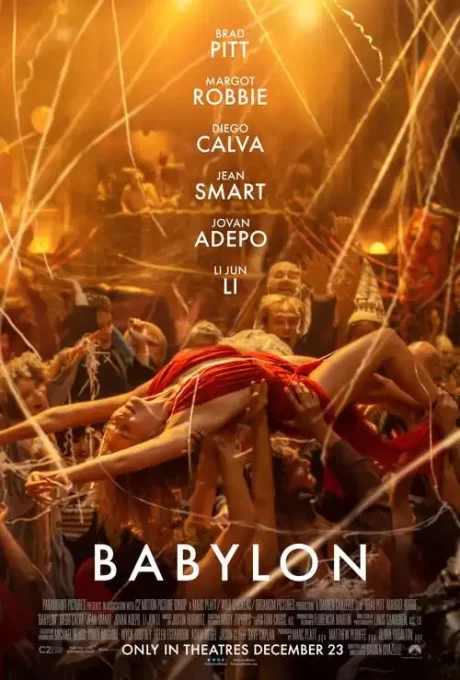 Babylon-460x680-1