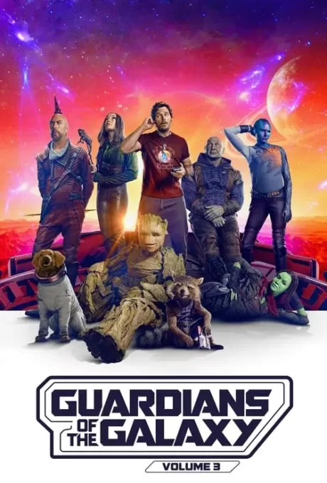 Guardians-of-the-Galaxy-Vol-3-460x680-1