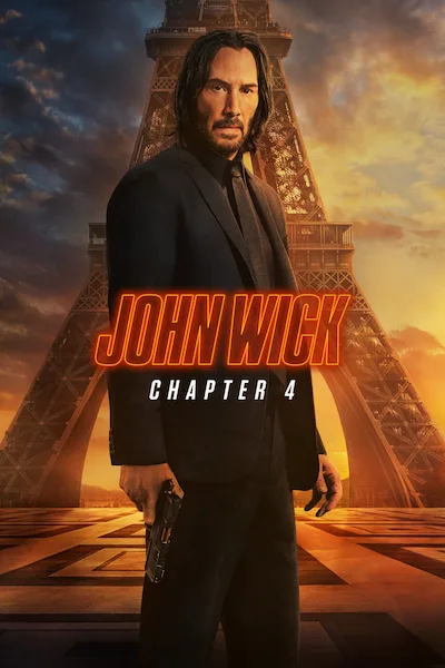 John-wick-4