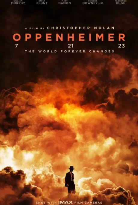 Oppenheimer-Movie-Poster-Universal-Publicity-EMBED-2022-683x1024-1-460x680-1