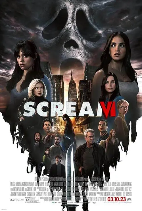 Scream-VI-2