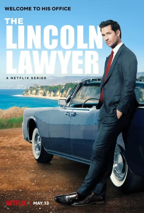 The-Lincoln-Lawyer-460x680-1