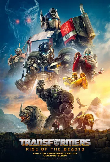 Transformers-Rise-of-the-Beasts