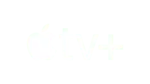 apple-tv-plus-logo-1-1