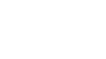 cbs-logo-1