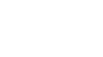 fubo-tv-logo-1