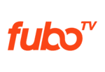 fuboTV-1