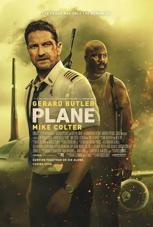 plane-1