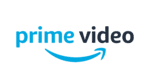 prime-video-logo-1