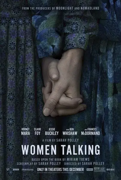 women-talking-1